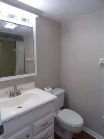 1080 Bal Harbor Boulevard Punta Gorda FL 33950