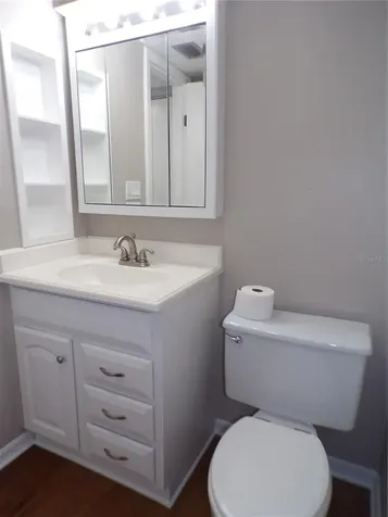 1080 Bal Harbor Boulevard Punta Gorda FL 33950