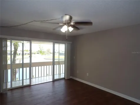 1080 Bal Harbor Boulevard Punta Gorda FL 33950