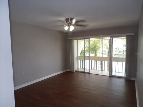 1080 Bal Harbor Boulevard Punta Gorda FL 33950