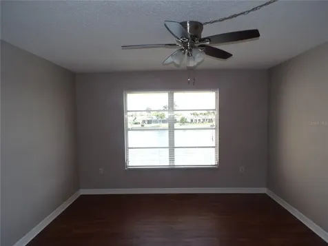 1080 Bal Harbor Boulevard Punta Gorda FL 33950