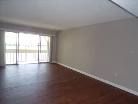 1080 Bal Harbor Boulevard Punta Gorda FL 33950