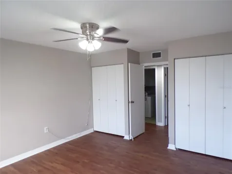 1080 Bal Harbor Boulevard Punta Gorda FL 33950