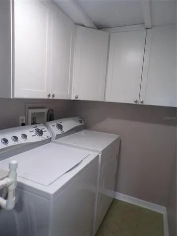 1080 Bal Harbor Boulevard Punta Gorda FL 33950