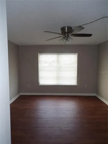 1080 Bal Harbor Boulevard Punta Gorda FL 33950