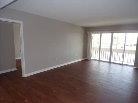 1080 Bal Harbor Boulevard Punta Gorda FL 33950
