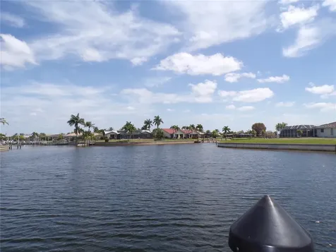 1080 Bal Harbor Boulevard Punta Gorda FL 33950