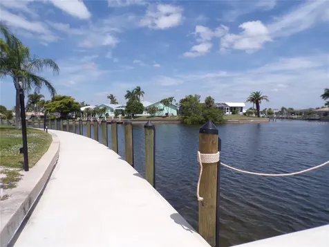 1080 Bal Harbor Boulevard Punta Gorda FL 33950