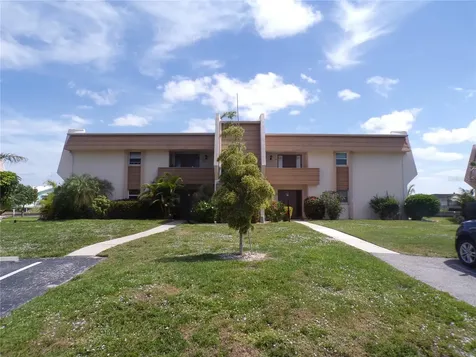 1080 Bal Harbor Boulevard Punta Gorda FL 33950