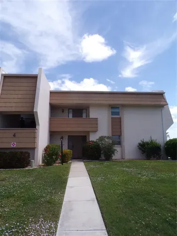 1080 Bal Harbor Boulevard Punta Gorda FL 33950