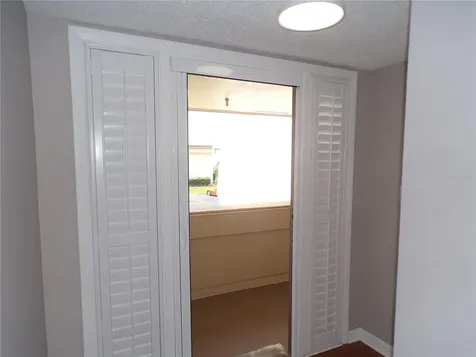 1080 Bal Harbor Boulevard Punta Gorda FL 33950