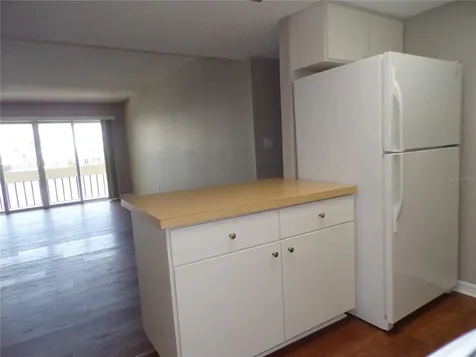 1080 Bal Harbor Boulevard Punta Gorda FL 33950