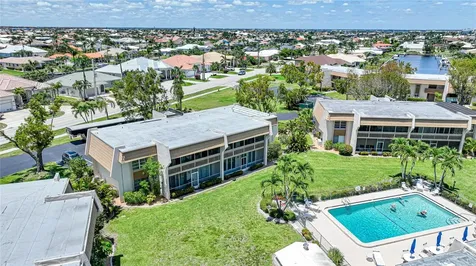 1080 Bal Harbor Boulevard Punta Gorda FL 33950