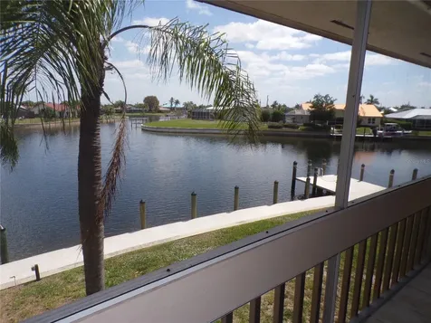 1080 Bal Harbor Boulevard Punta Gorda FL 33950