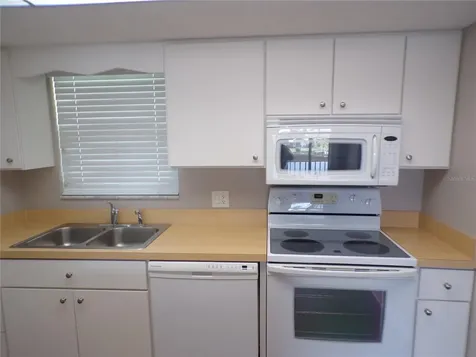 1080 Bal Harbor Boulevard Punta Gorda FL 33950