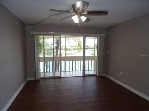 1080 Bal Harbor Boulevard Punta Gorda FL 33950