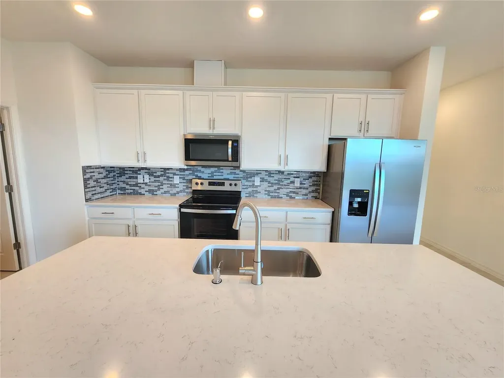 11434 Gallatin Trail Parrish FL 34219