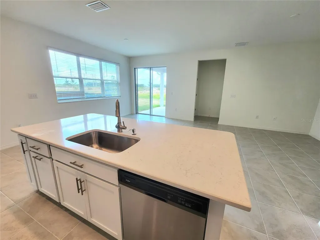 11434 Gallatin Trail Parrish FL 34219
