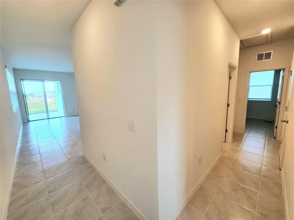 11434 Gallatin Trail Parrish FL 34219