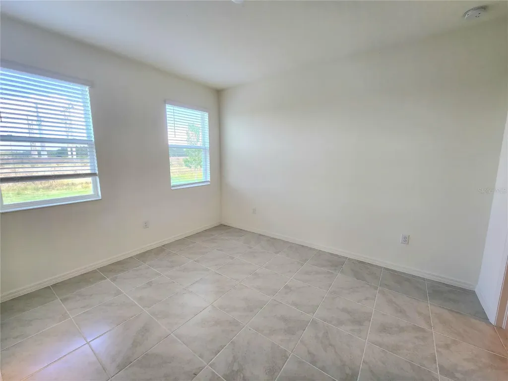 11434 Gallatin Trail Parrish FL 34219
