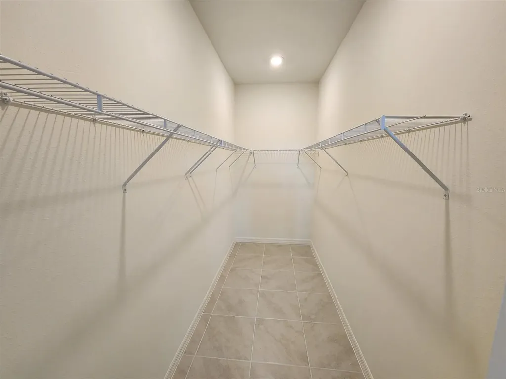 11434 Gallatin Trail Parrish FL 34219