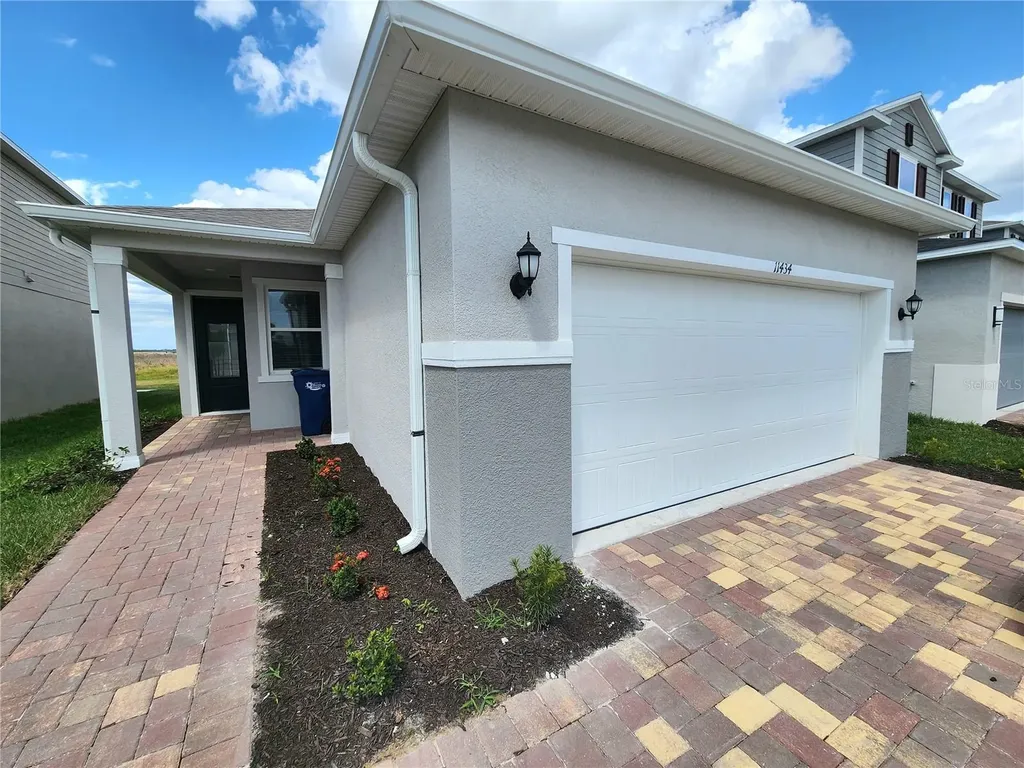 11434 Gallatin Trail Parrish FL 34219