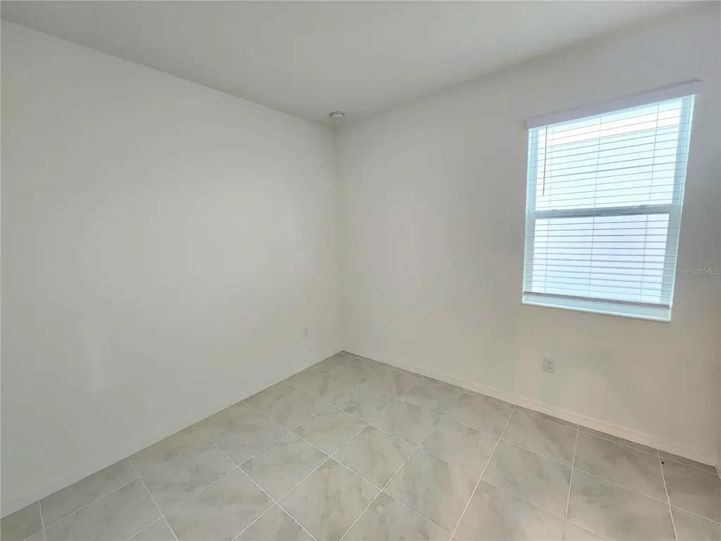 11434 Gallatin Trail Parrish FL 34219