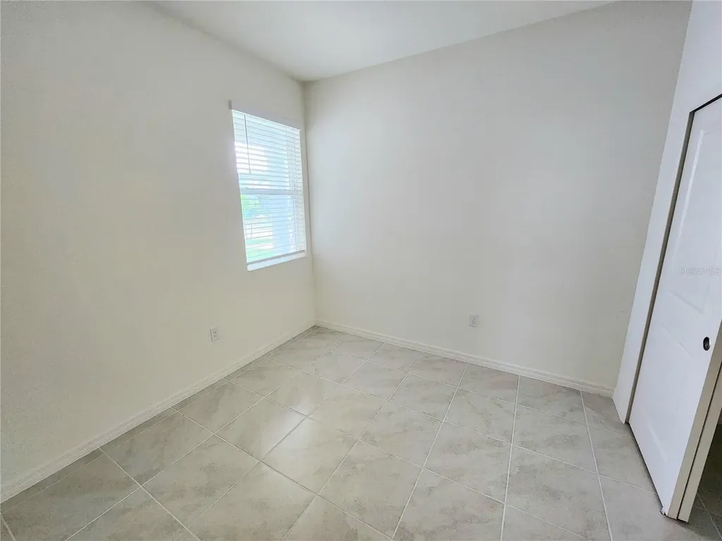 11434 Gallatin Trail Parrish FL 34219