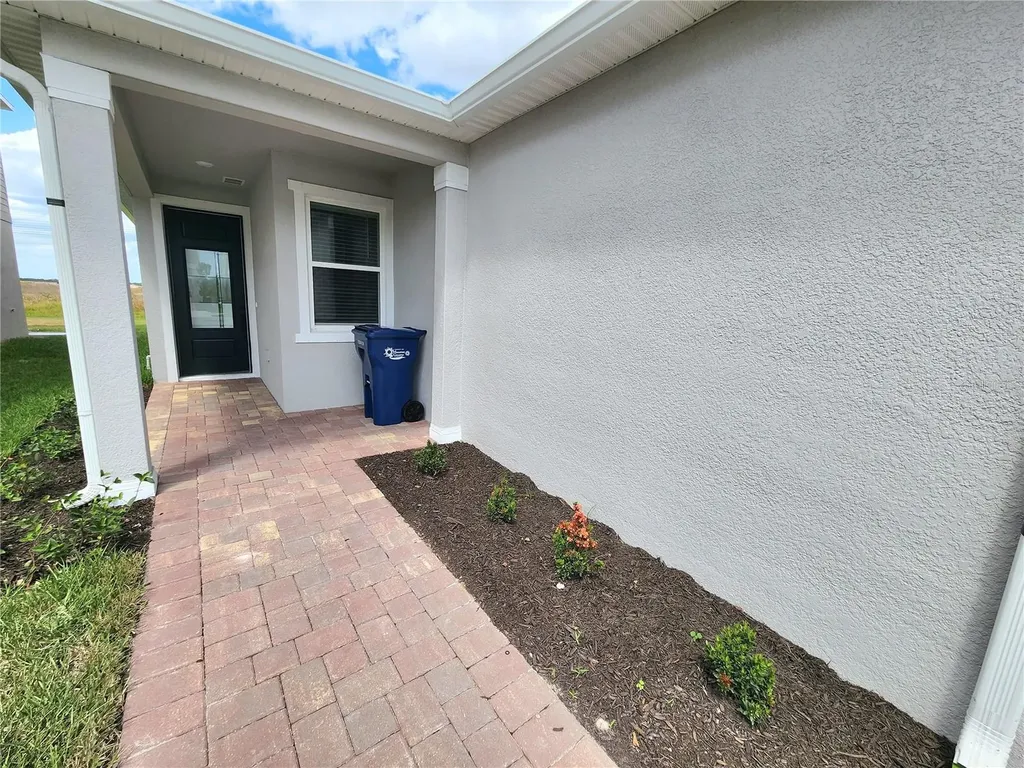 11434 Gallatin Trail Parrish FL 34219