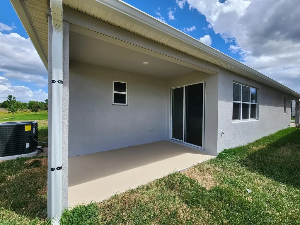 11434 Gallatin Trail Parrish FL 34219