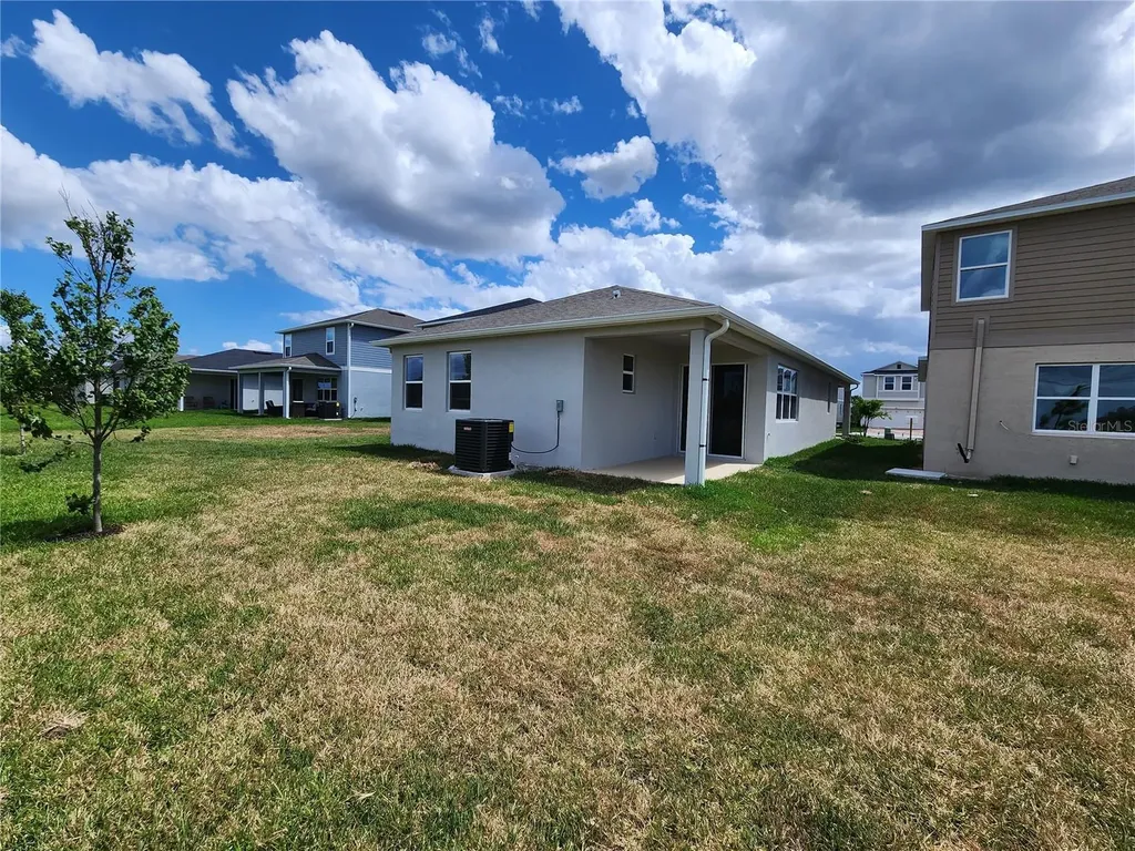 11434 Gallatin Trail Parrish FL 34219
