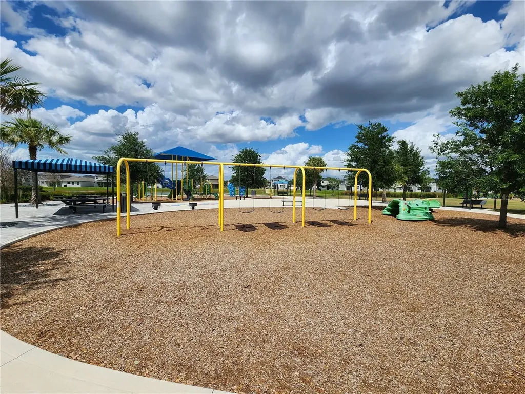 11434 Gallatin Trail Parrish FL 34219