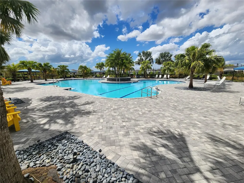 11434 Gallatin Trail Parrish FL 34219