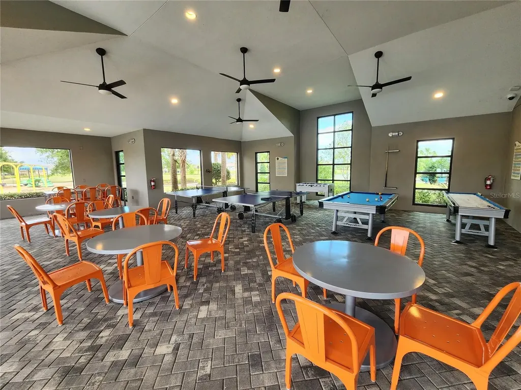 11434 Gallatin Trail Parrish FL 34219