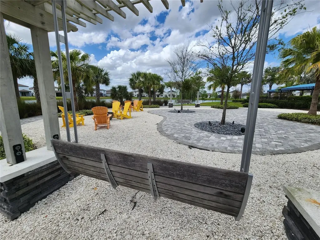 11434 Gallatin Trail Parrish FL 34219