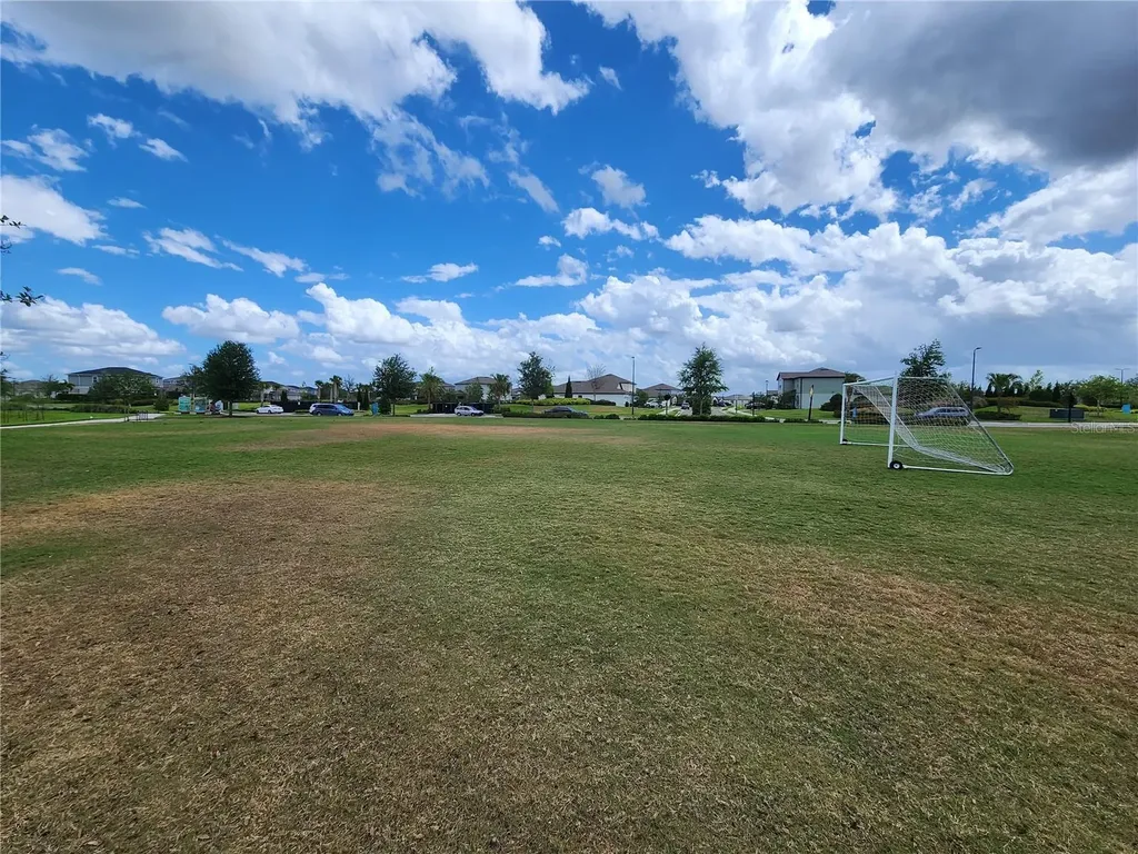 11434 Gallatin Trail Parrish FL 34219