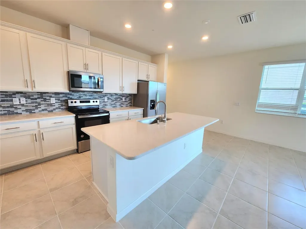 11434 Gallatin Trail Parrish FL 34219