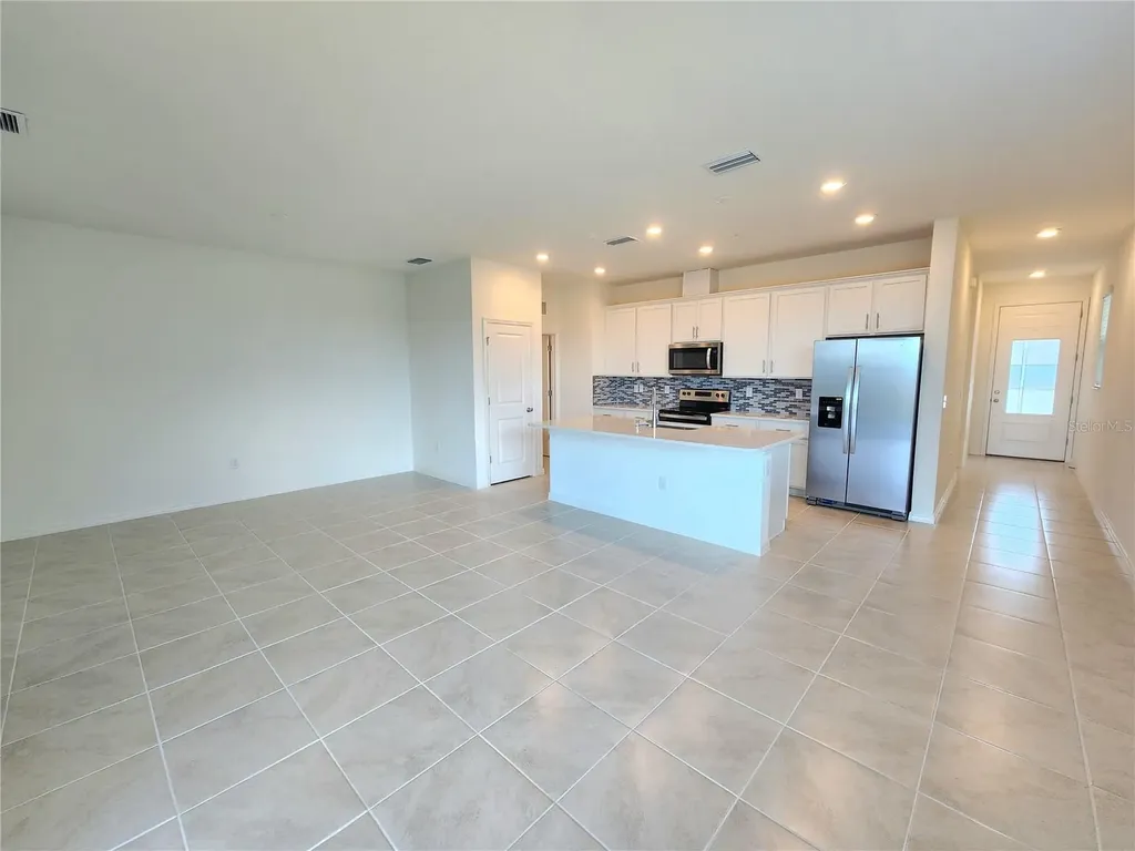 11434 Gallatin Trail Parrish FL 34219