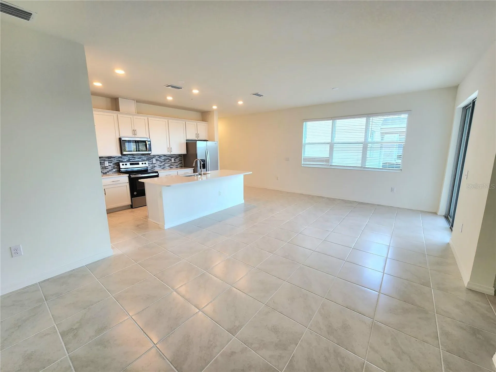 11434 Gallatin Trail Parrish FL 34219