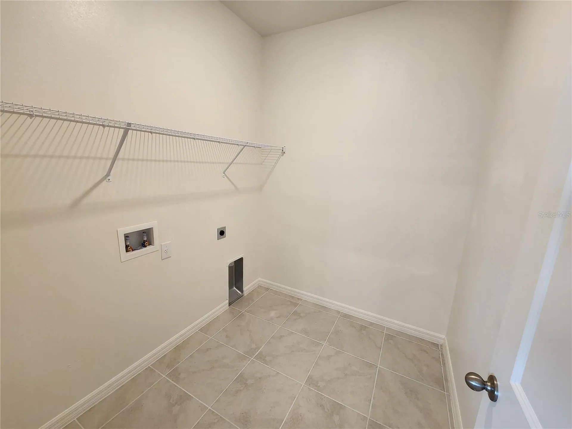 11434 Gallatin Trail Parrish FL 34219