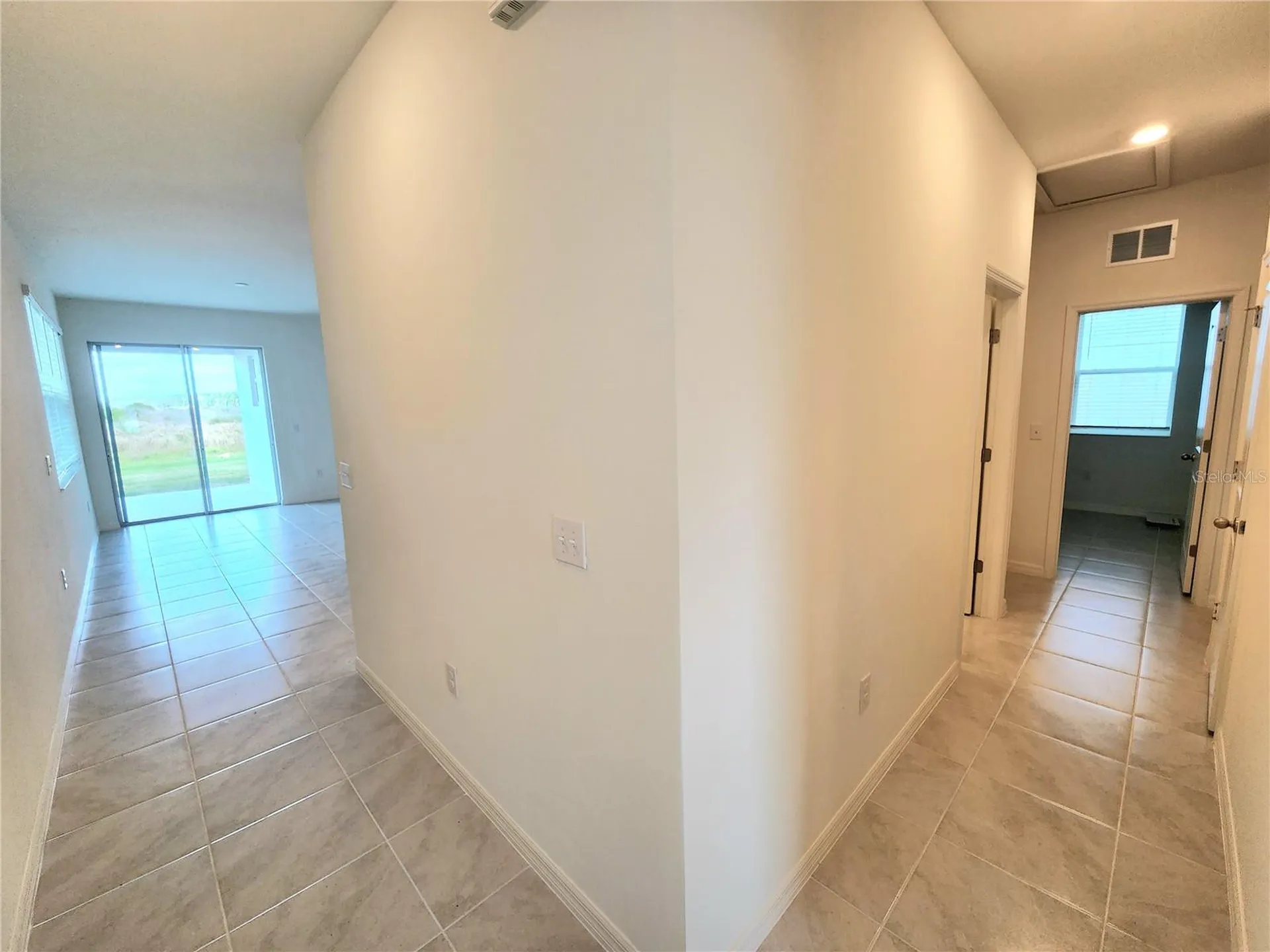 11434 Gallatin Trail Parrish FL 34219