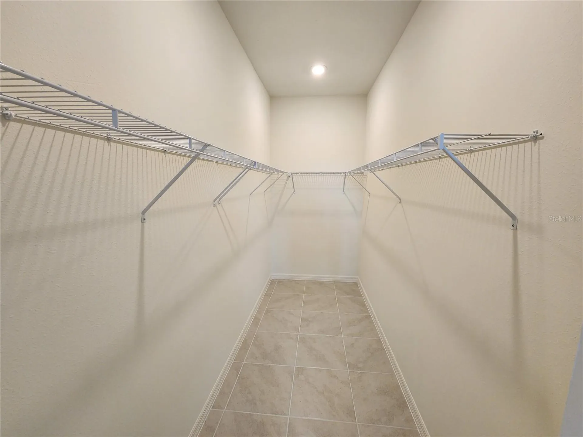 11434 Gallatin Trail Parrish FL 34219