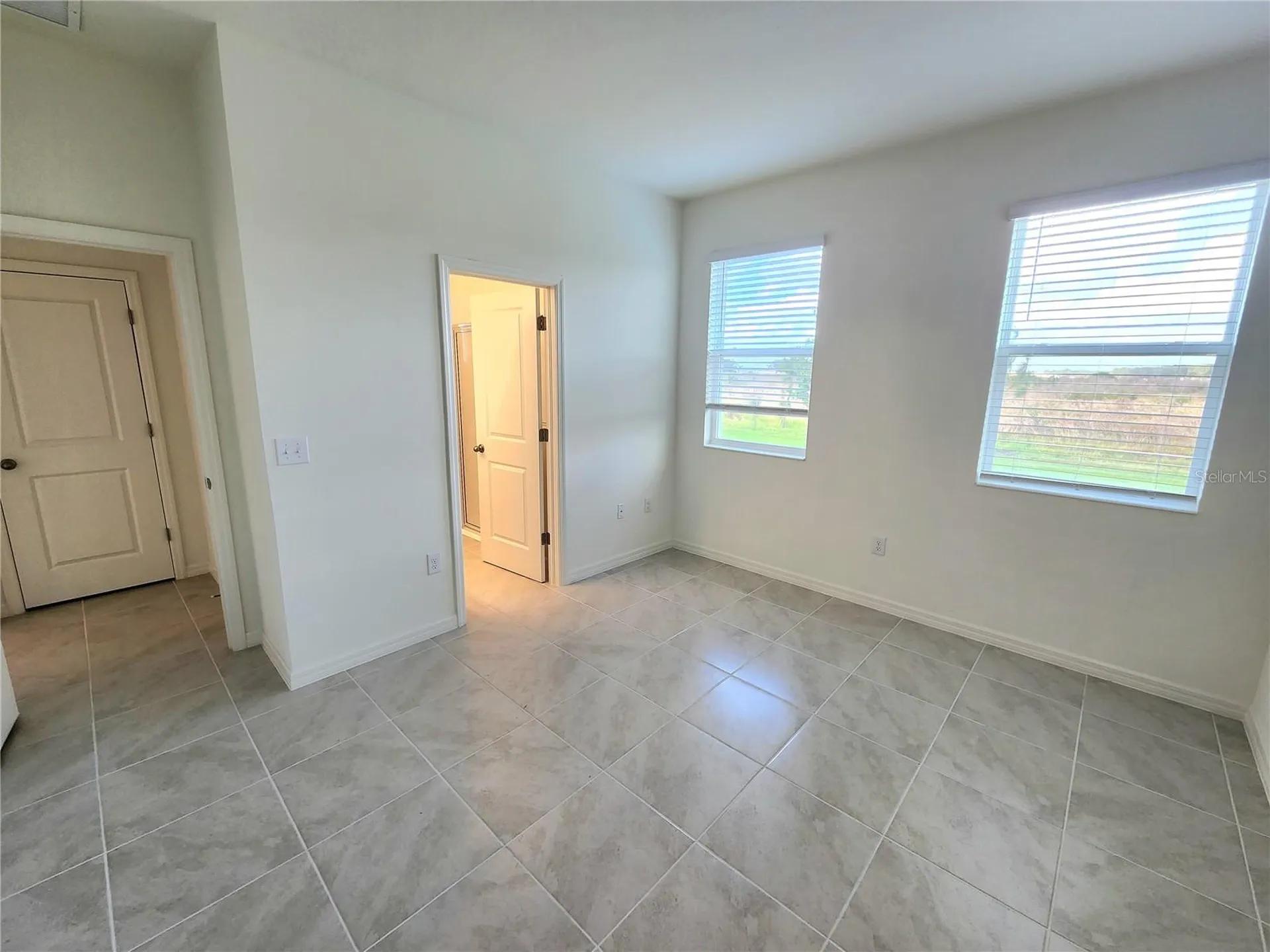 11434 Gallatin Trail Parrish FL 34219