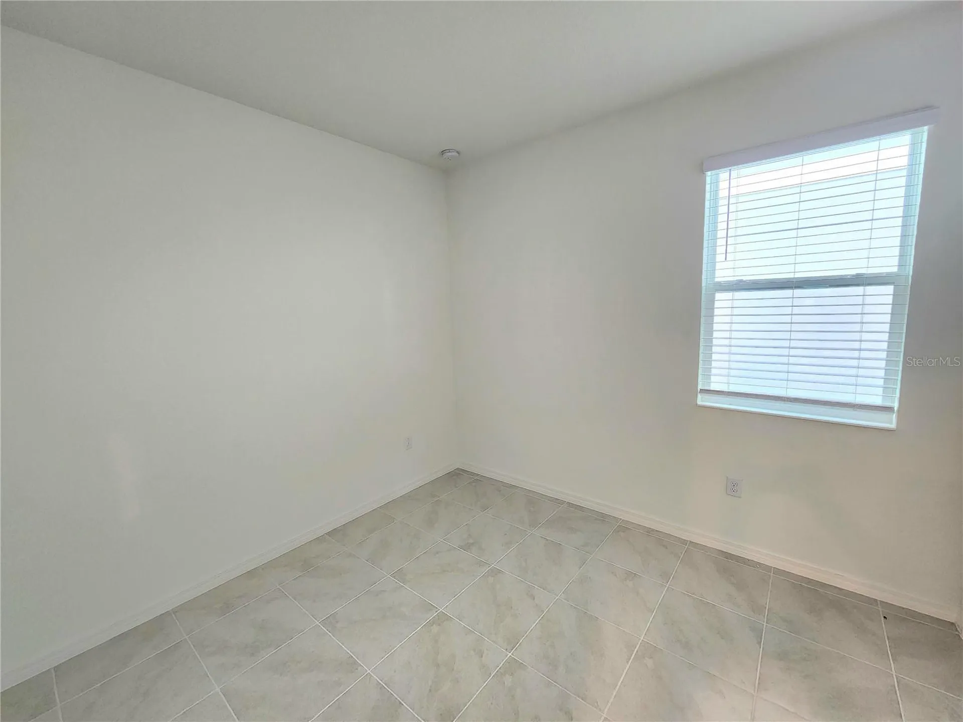 11434 Gallatin Trail Parrish FL 34219