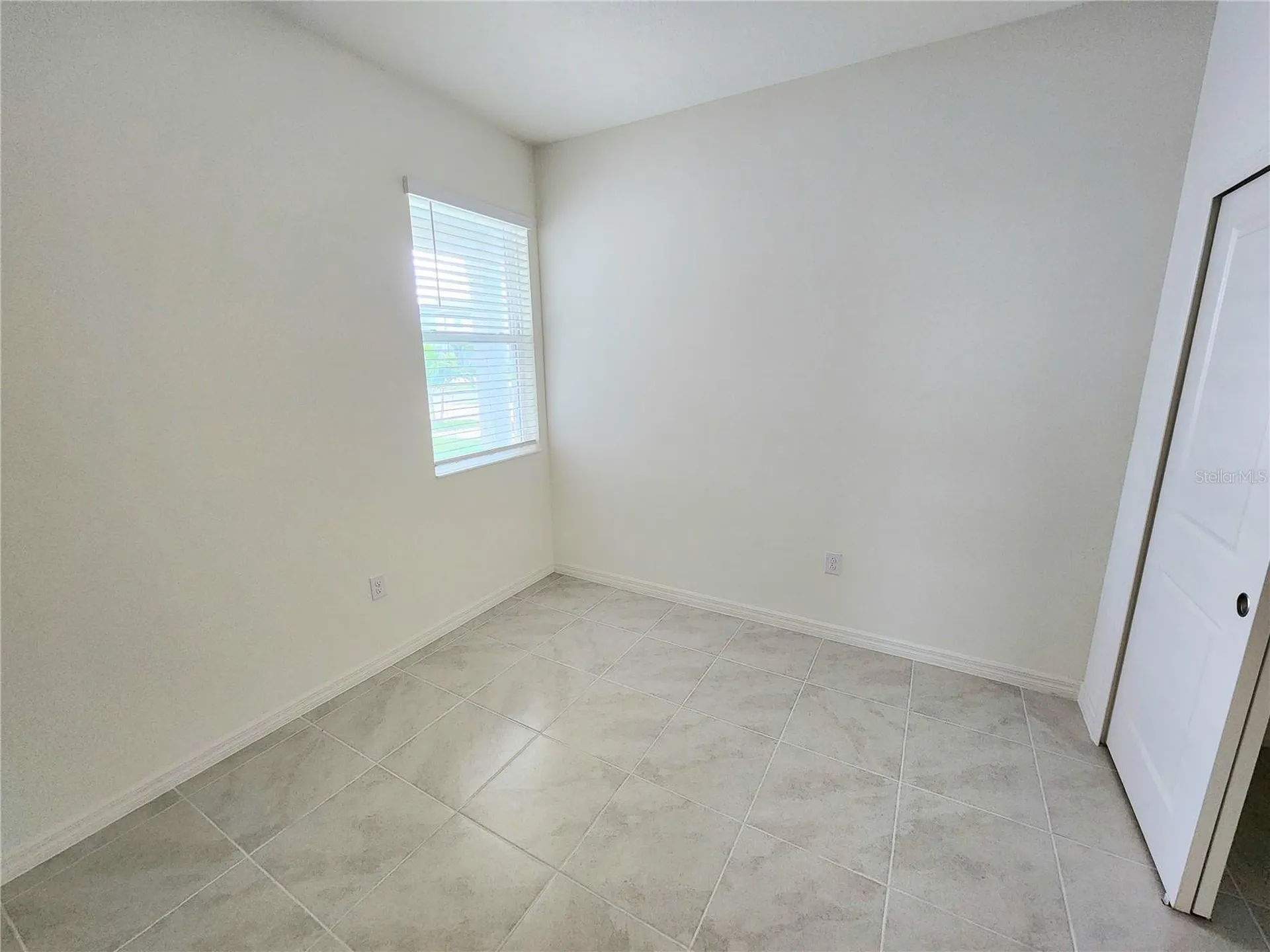 11434 Gallatin Trail Parrish FL 34219