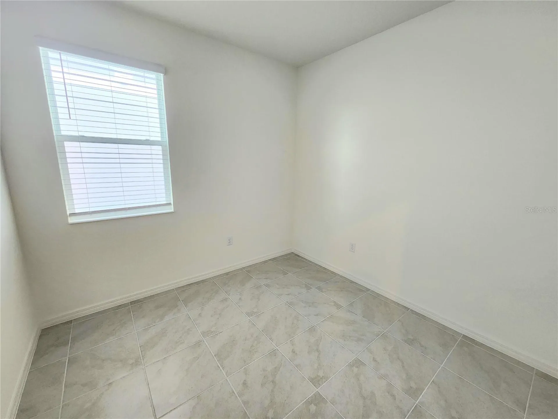 11434 Gallatin Trail Parrish FL 34219