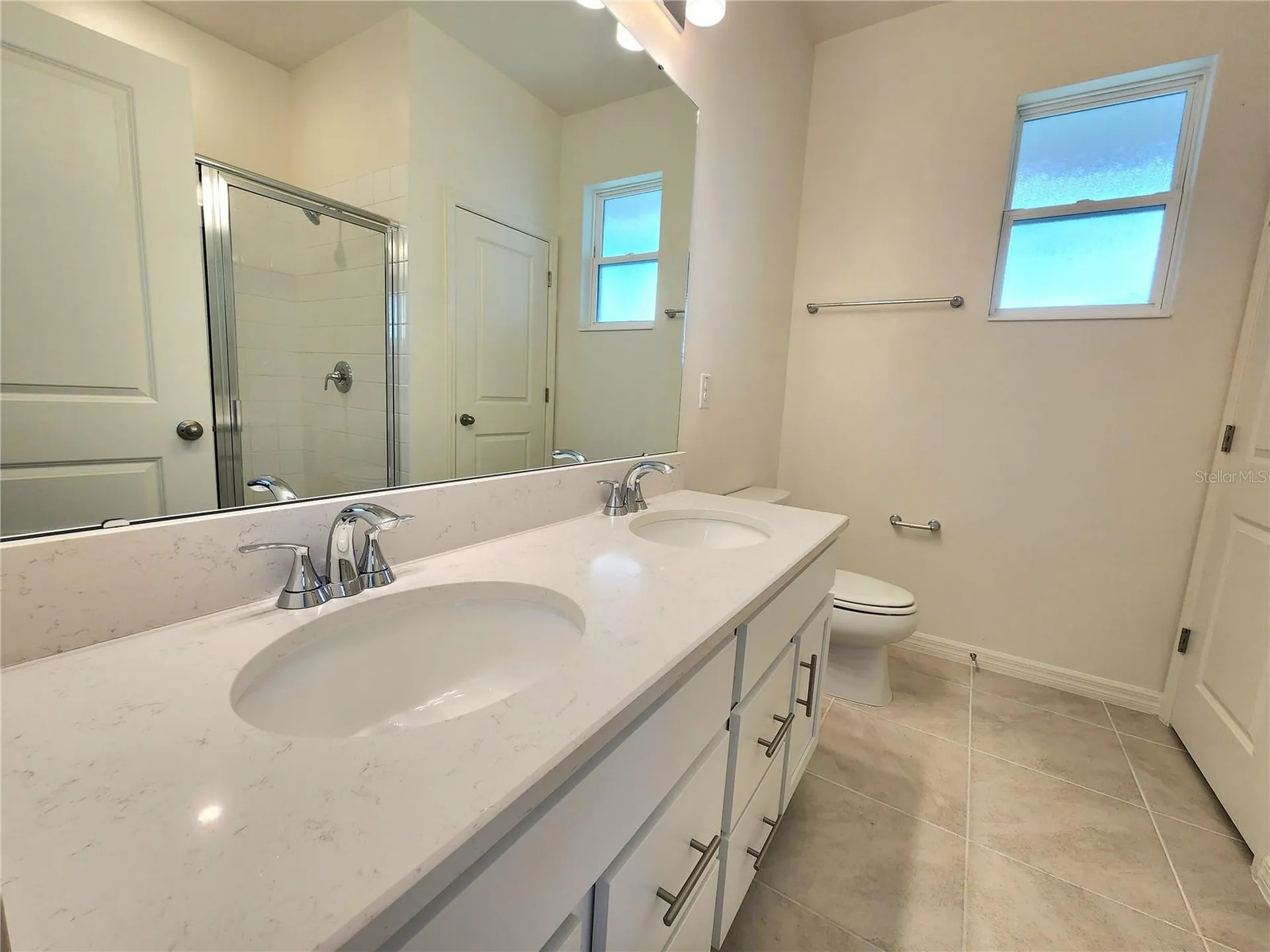 11434 Gallatin Trail Parrish FL 34219