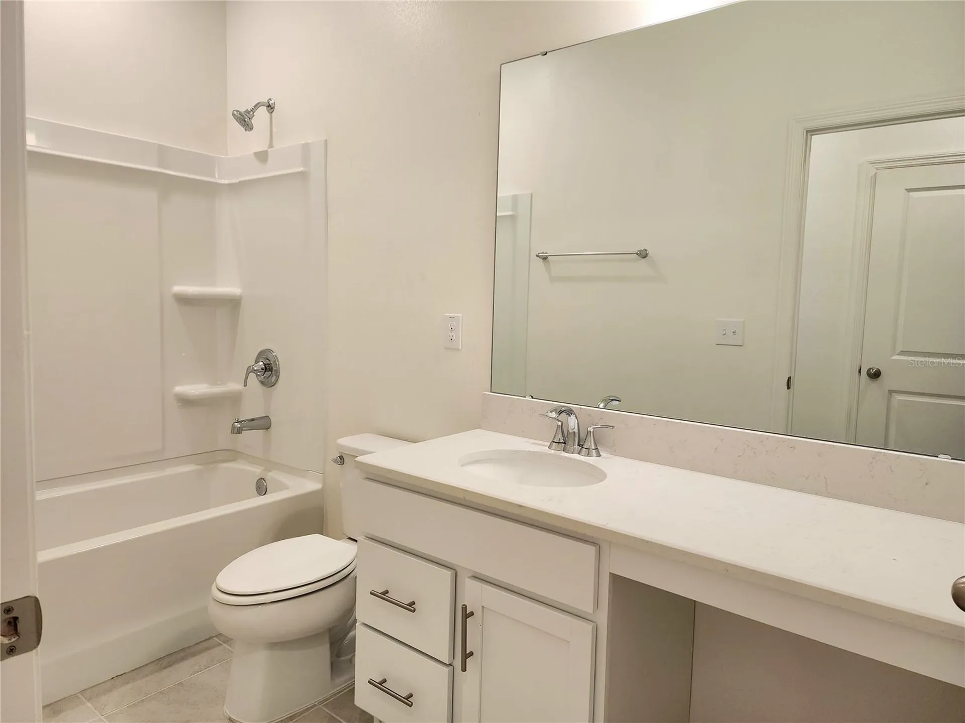 11434 Gallatin Trail Parrish FL 34219