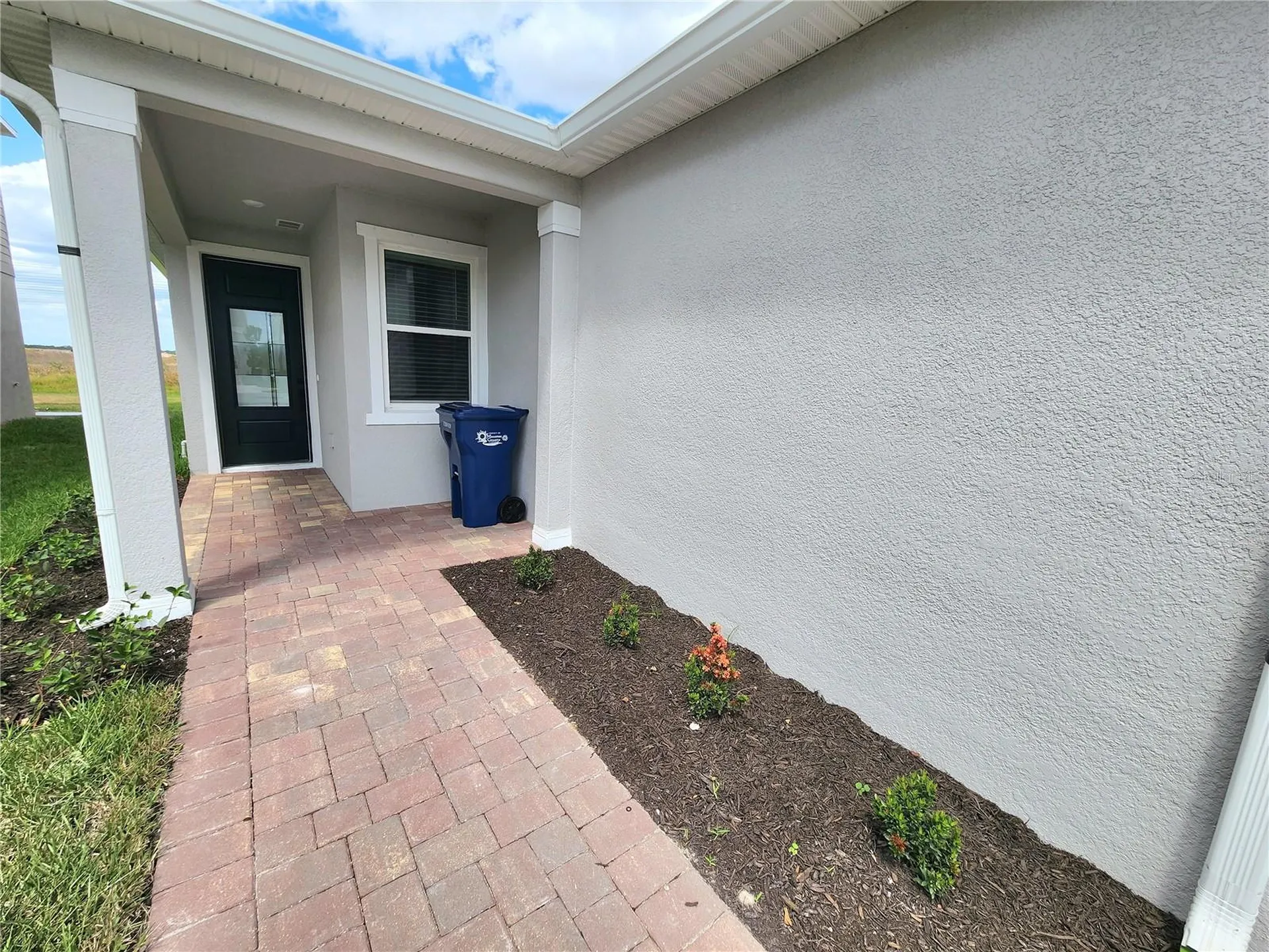 11434 Gallatin Trail Parrish FL 34219