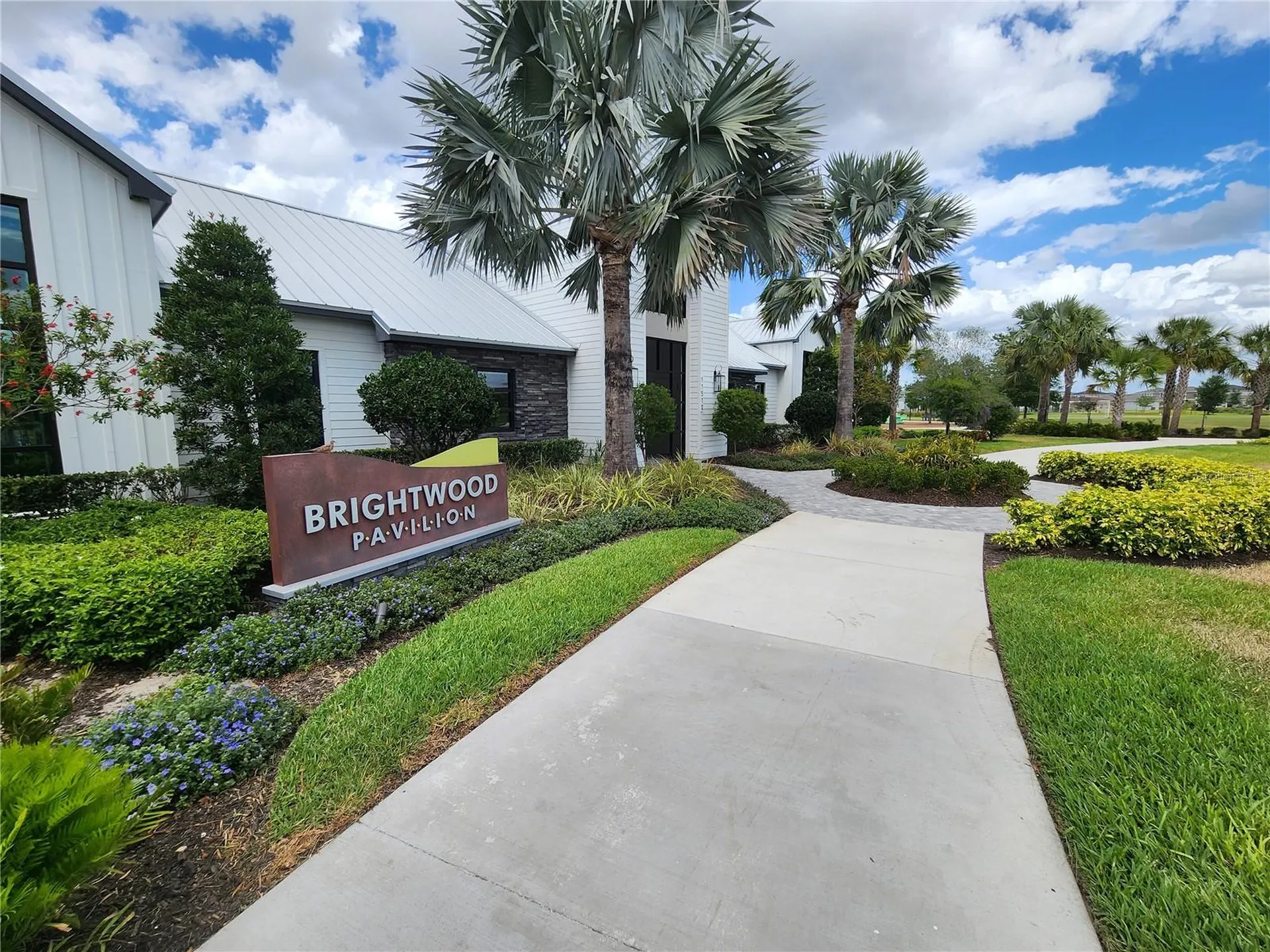 11434 Gallatin Trail Parrish FL 34219